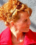222356_26046_profile