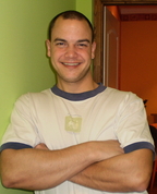 222364_74234_profile