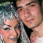 222373_54593_card
