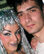 222373_54593_profile