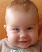 222411_37361_profile