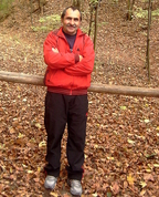 222430_96789_profile