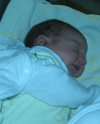 222457_93961_profile