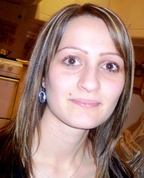 222458_22134_profile