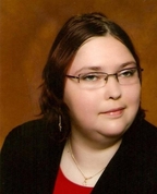 222470_99223_profile