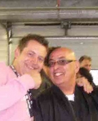 222486_85598_profile