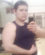 222488_37209_profile