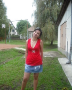 222493_35422_profile