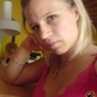 222514_68388_card