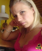 222514_68388_profile