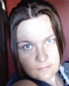 222517_40492_profile