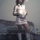 222542_50887_mini