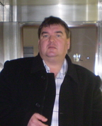 222558_84654_profile