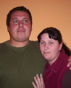 222564_96503_profile