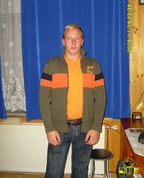 222566_23352_profile