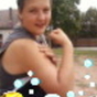 222576_32354_card