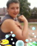 222576_32354_profile
