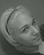 222577_39248_profile