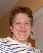 222580_10784_profile