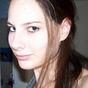 222611_92402_card