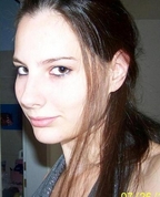 222611_92402_profile