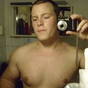 222627_75944_card