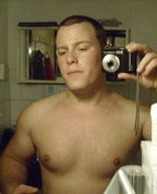222627_75944_profile