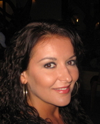 222632_37099_profile