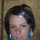 222639_10578_mini