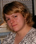 222650_45490_profile