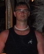 222663_64890_profile