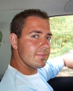 222670_51063_profile