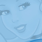 222674_73681_card