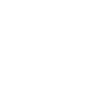 222686_53626_card