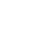 222686_53626_mini