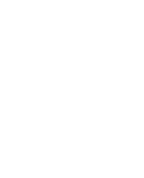 222686_53626_profile