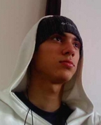 222707_74316_profile