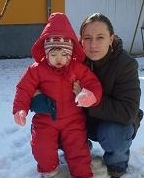 222708_92982_profile