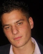 222732_57504_profile