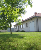 222786_59549_profile