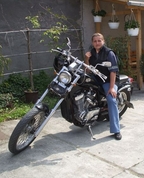 222794_50787_profile