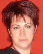 222805_81751_profile