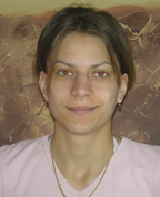 222816_28775_profile