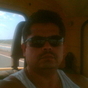 222820_17537_card