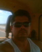 222820_17537_profile