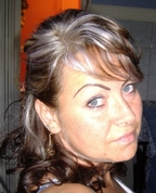 222827_26358_profile