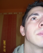 222838_88219_profile