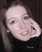 222845_37082_profile