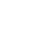 222854_34170_profile