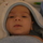 222857_81149_mini